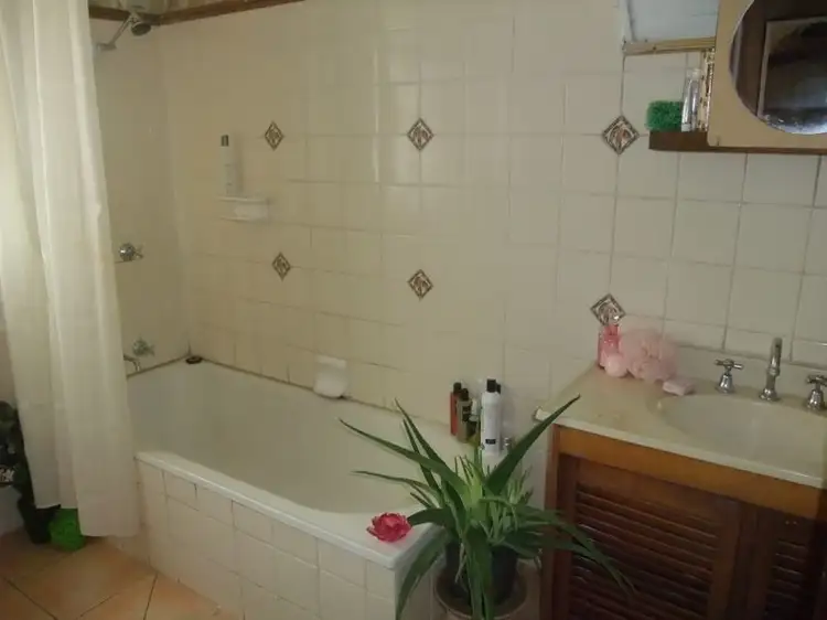 Fifth view of Homely house listing, 27 Campbell Street, Mount Isa QLD 4825