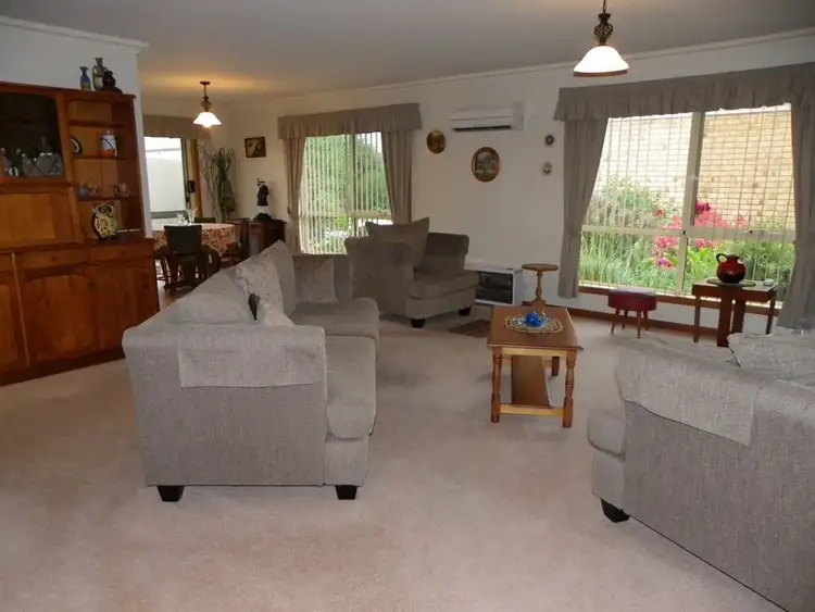 Third view of Homely villa listing, 4-9/11 Church Street, Wynyard TAS 7325