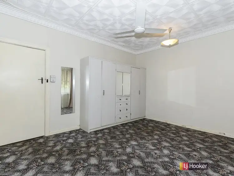 Sixth view of Homely house listing, 18 Christina Street, Hazelmere WA 6055