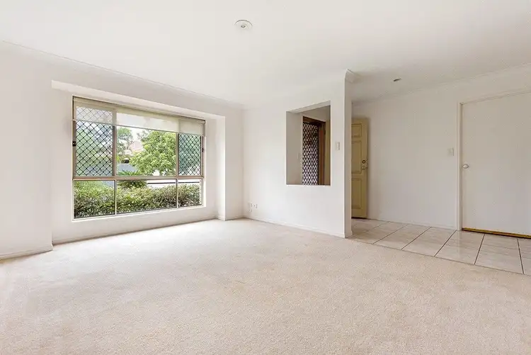 Sixth view of Homely house listing, 2/24 Ardisia Court, Burleigh Heads QLD 4220