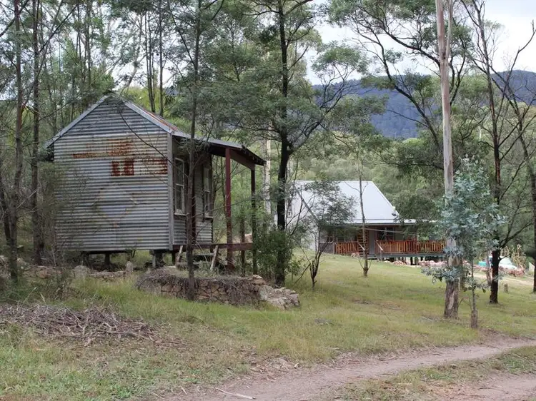 Fourth view of Homely rural property listing, 1086 Furners Road, Bemboka NSW 2550