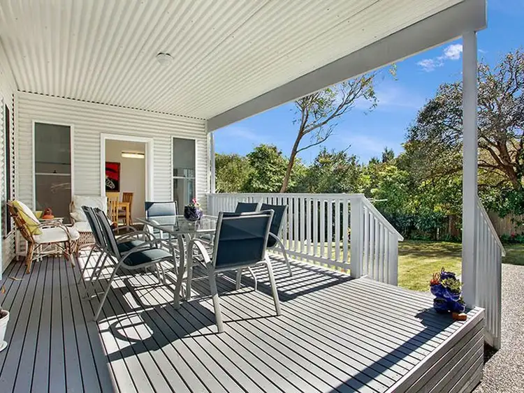 Third view of Homely house listing, 13 Third Avenue, Jannali NSW 2226