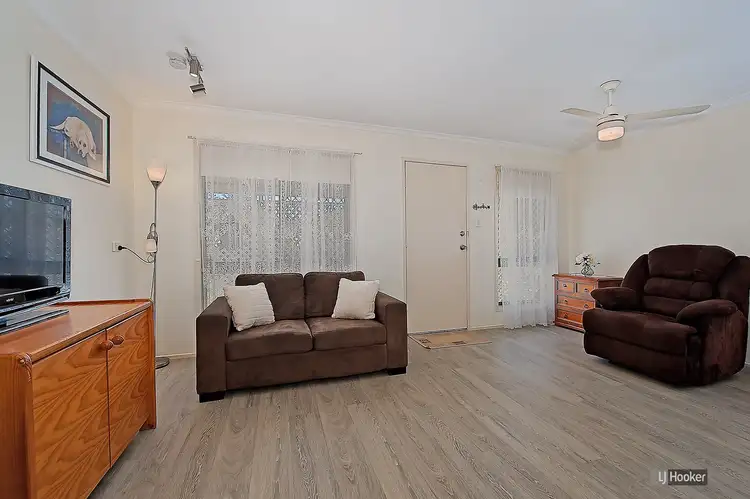 Fourth view of Homely house listing, 19 May Street, Mango Hill QLD 4509