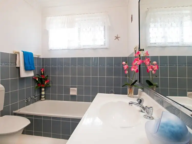 Sixth view of Homely unit listing, 1/49 Cedar Street, Evans Head NSW 2473