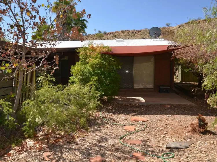 9/24 Taylor Street, Araluen NT 870