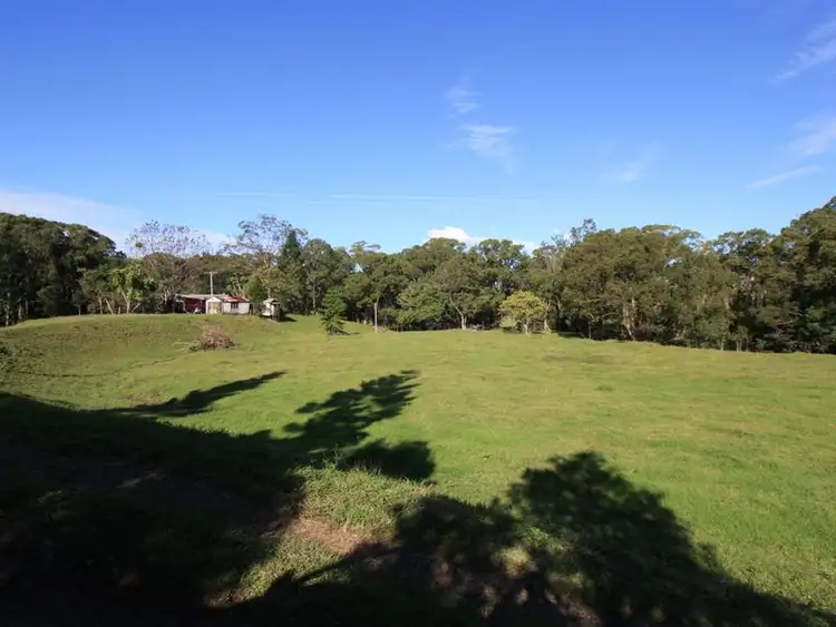Seventh view of Homely rural property listing, 1 Settlement Road, Main Arm NSW 2482
