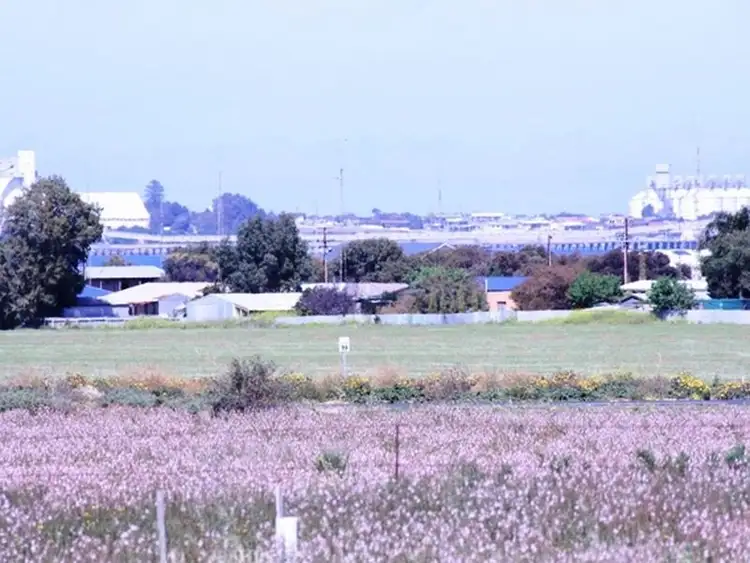 Fifth view of Homely land listing, 9 Kassa Rd, North Beach SA 5556