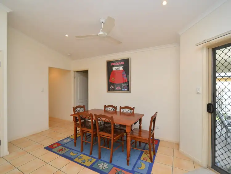 Seventh view of Homely house listing, 34 Lakeshore Circuit, Idalia QLD 4811