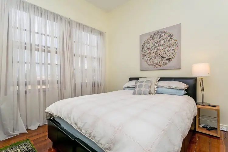Sixth view of Homely apartment listing, 7/1-7 Fletcher Road, Birkenhead SA 5015