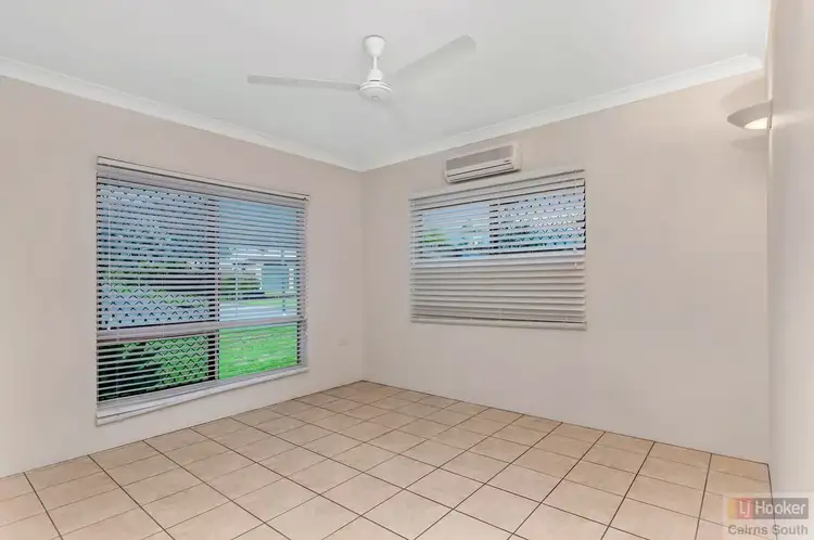 Sixth view of Homely house listing, 12 Cooktown Road, Edmonton QLD 4869