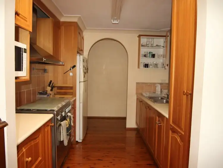 Sixth view of Homely house listing, 49 Currawong Street, Ingleburn NSW 2565