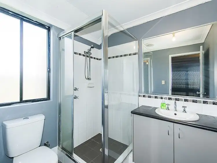 Third view of Homely house listing, 10 Balgarup Drive, Gosnells WA 6110