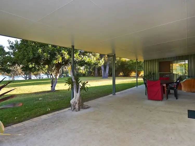 Sixth view of Homely house listing, 24 Cowans Lane, Oxley Island NSW 2430