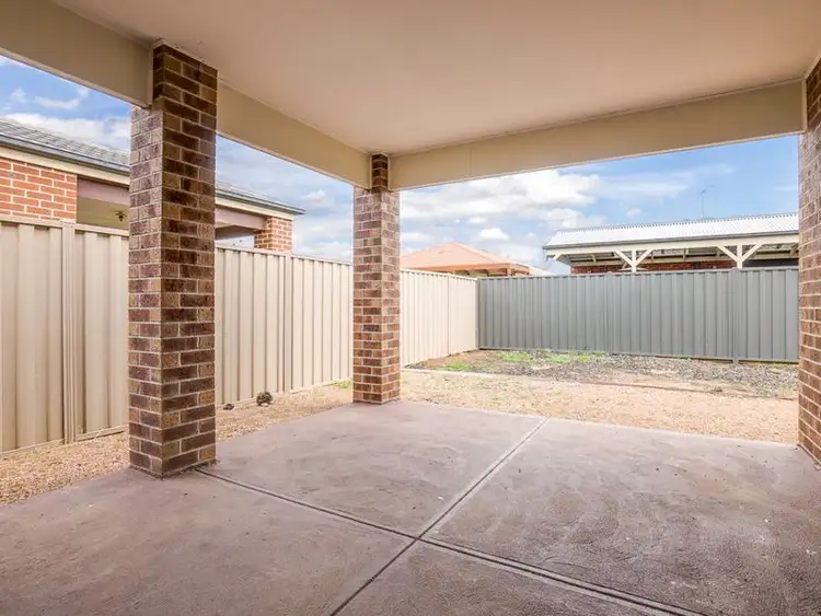 Fourth view of Homely house listing, 9 Wickham Street, Wyndham Vale VIC 3024