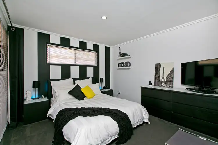 Sixth view of Homely house listing, 3 Merle Court, Birkdale QLD 4159