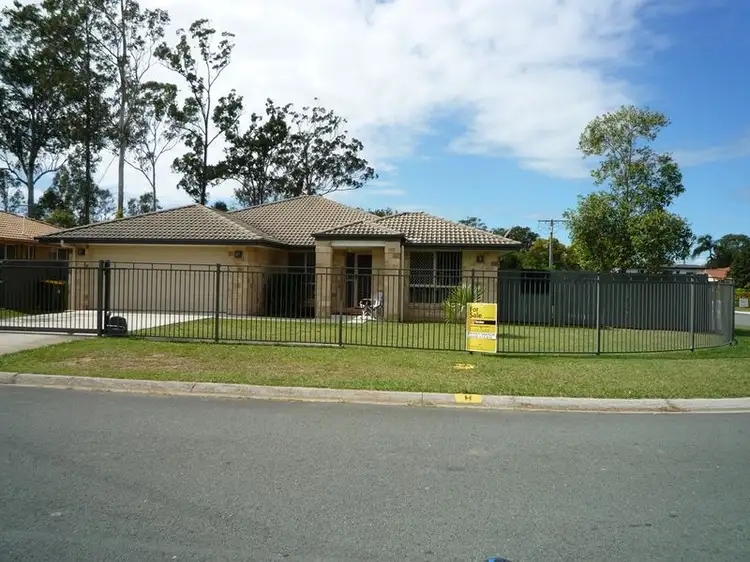 Main view of Homely house listing, 9 Judith Street, Morayfield QLD 4506