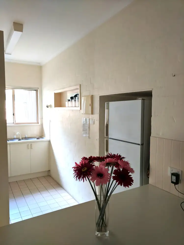 Seventh view of Homely unit listing, 13/18 Newth Place, Surf Beach NSW 2536