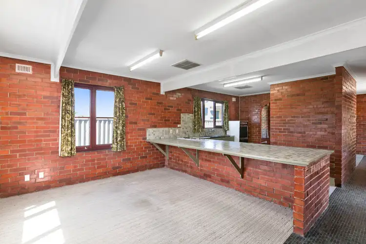 Third view of Homely house listing, 5 Sharon Place, Grange SA 5022