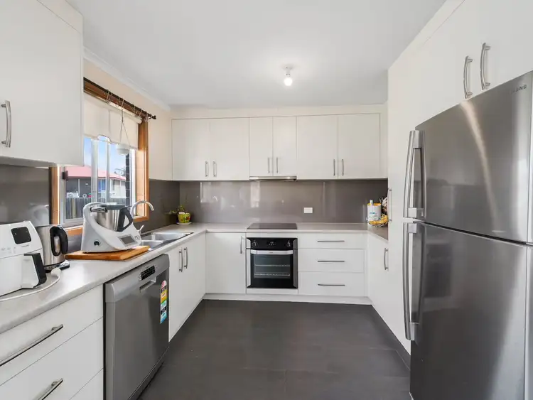 Seventh view of Homely house listing, 2 Plymouth Road, Gagebrook TAS 7030