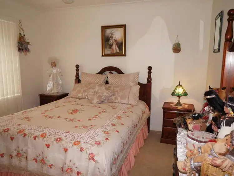 Seventh view of Homely house listing, 41 Windward Circuit, Tea Gardens NSW 2324