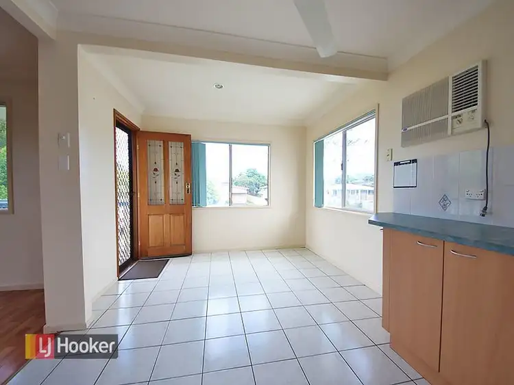 Fifth view of Homely house listing, 58 Somerset Street, Kallangur QLD 4503