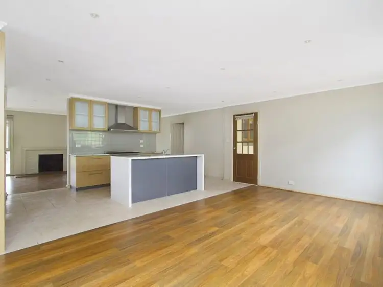 Fourth view of Homely house listing, 1480 Bolinda Darraweit  Road, Darraweit Guim VIC 3756