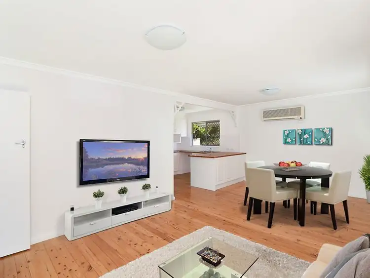 Fourth view of Homely house listing, 16 Winbin Crescent, Gwandalan NSW 2259