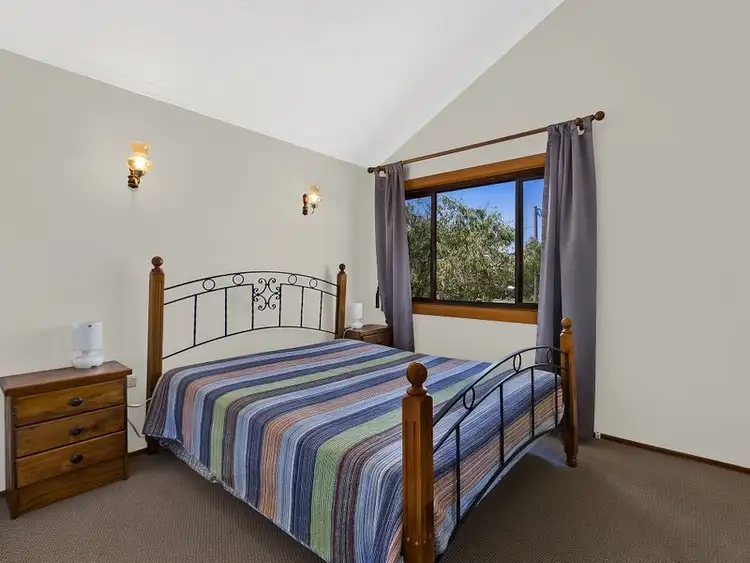 Fourth view of Homely townhouse listing, 1/14 Leonard Street, The Entrance North NSW 2261