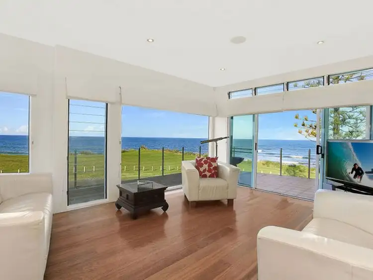 Second view of Homely unit listing, 1 Marine Drive, Wallabi Point NSW 2430