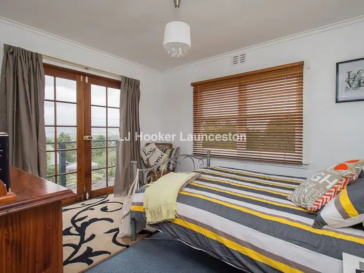 Sixth view of Homely house listing, 97 Peel Street West, West Launceston TAS 7250
