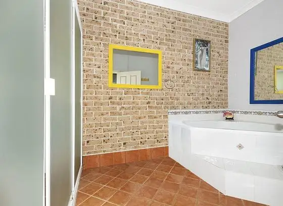 Fifth view of Homely rural property listing, 15 Logans Crossing Road, Kendall NSW 2439