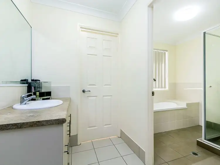Sixth view of Homely house listing, 1152 Oakey Flat Road, Narangba QLD 4504