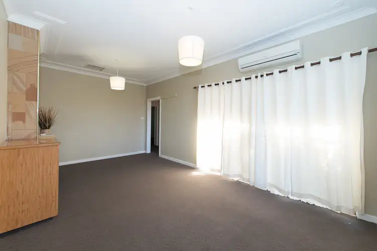 Fifth view of Homely house listing, 4 Lumeah Street, Tamworth NSW 2340