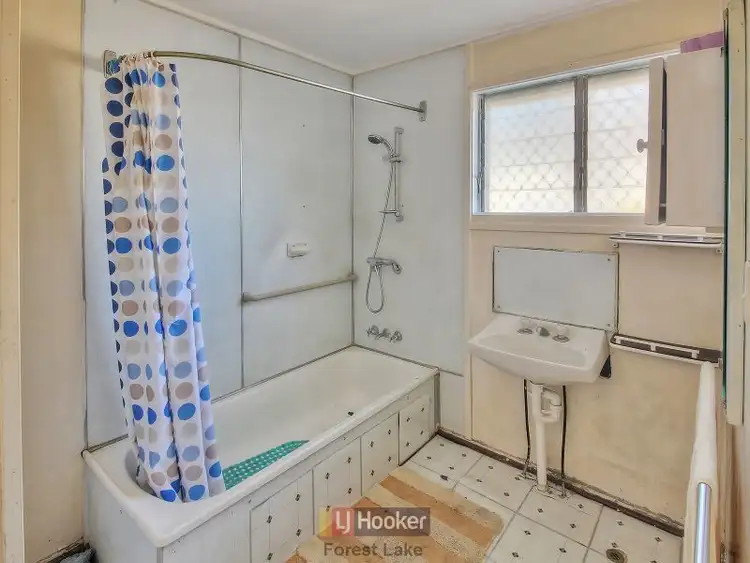 Sixth view of Homely house listing, 58 Deodar Street, Inala QLD 4077