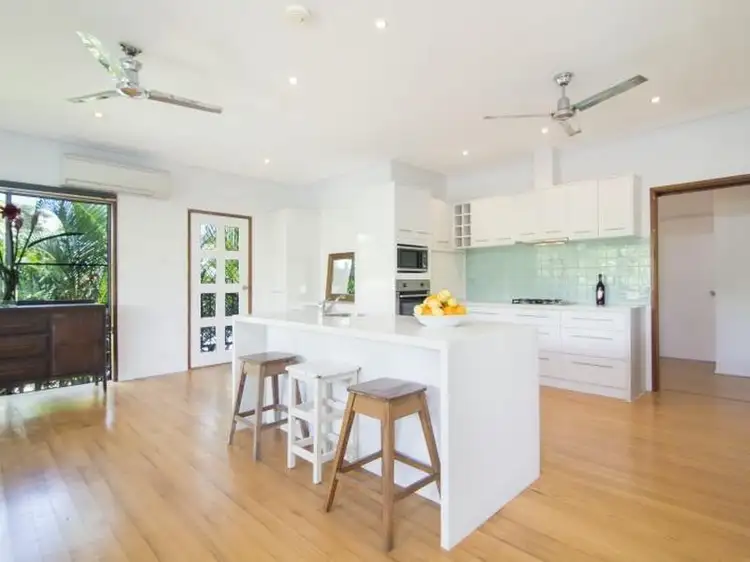 Second view of Homely house listing, 37 Endeavour Street, Port Douglas QLD 4877