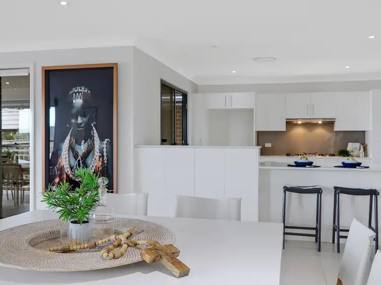 Third view of Homely house listing, 36 Boora Boora Road, Kincumber NSW 2251