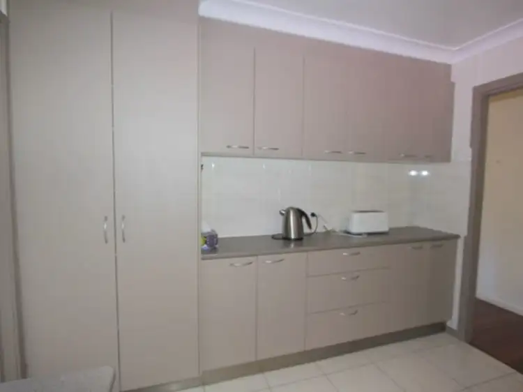 Fourth view of Homely house listing, 18 Old Airport Drive, Emerald QLD 4720