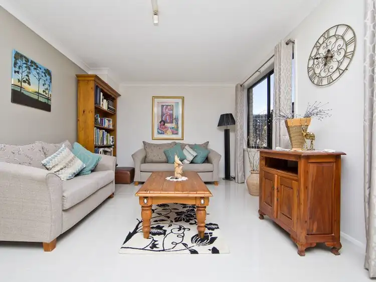 Sixth view of Homely house listing, 3 The Breakwater, Corlette NSW 2315
