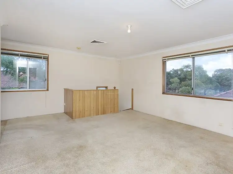 Fifth view of Homely house listing, 9 Auburn Road, Regents Park NSW 2143