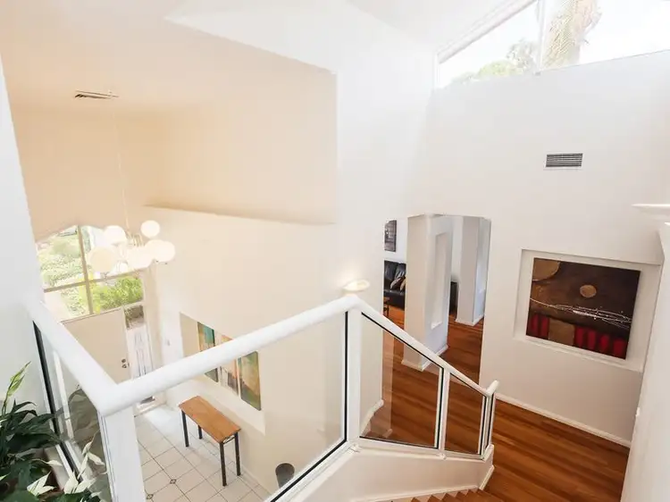 Sixth view of Homely house listing, 65 Dangerfield Drive, Elermore Vale NSW 2287