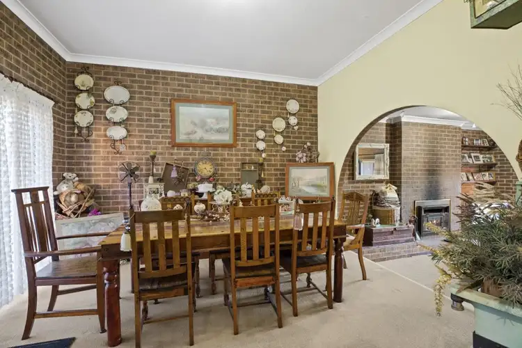 Fifth view of Homely house listing, 16 Hillcrest Avenue, Bateau Bay NSW 2261
