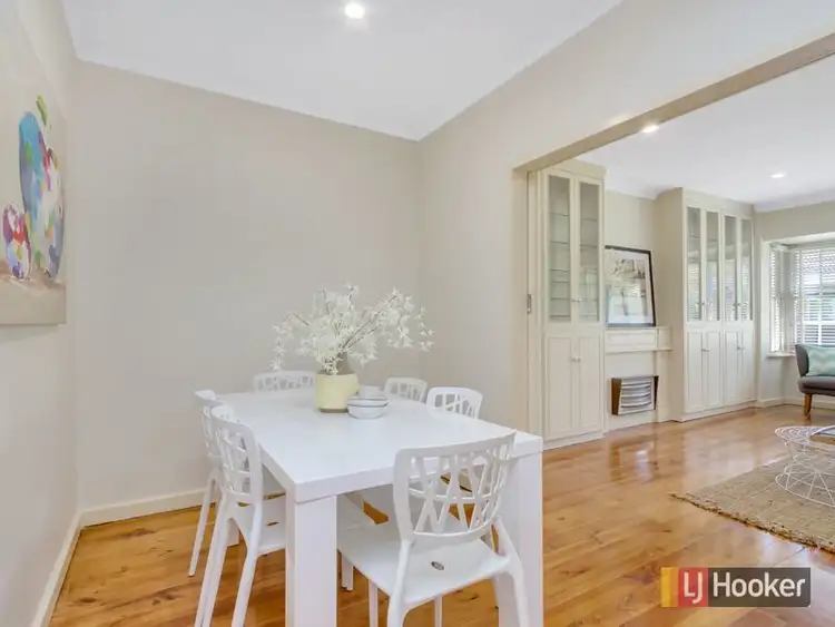 Sixth view of Homely unit listing, 1/2 Netherby Avenue, Netherby SA 5062