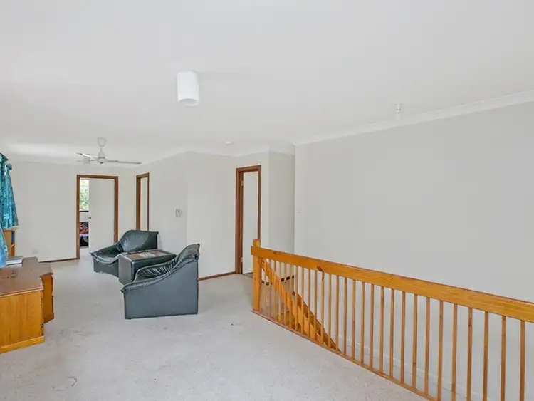 Fourth view of Homely house listing, 26 Deerness Way, Armadale WA 6112