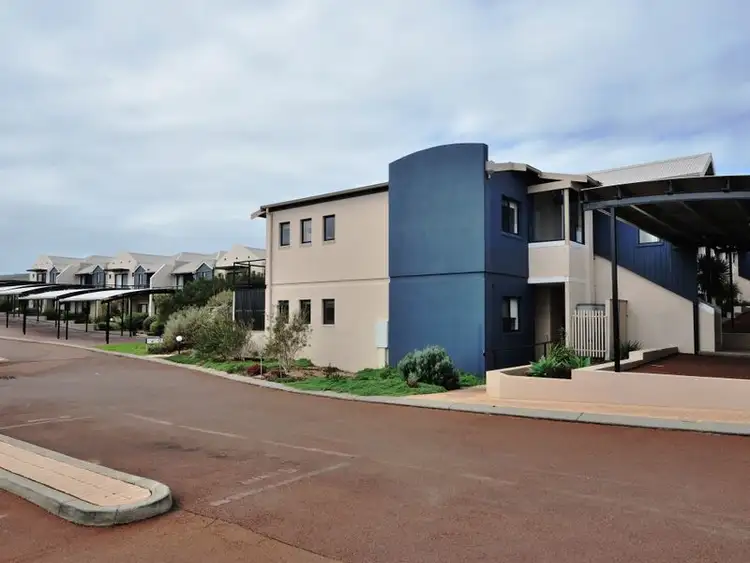 Sixth view of Homely unit listing, 120 Resort Place, Margaret River WA 6285