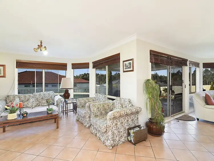 Sixth view of Homely house listing, Address available on request