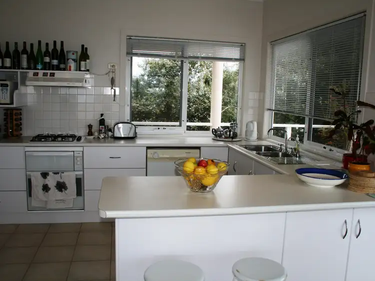 Sixth view of Homely house listing, 28 Esplanade, Port Vincent SA 5581