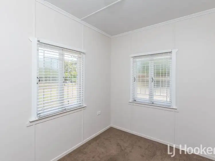 Fifth view of Homely house listing, 188 Richardson Road, Park Avenue QLD 4701
