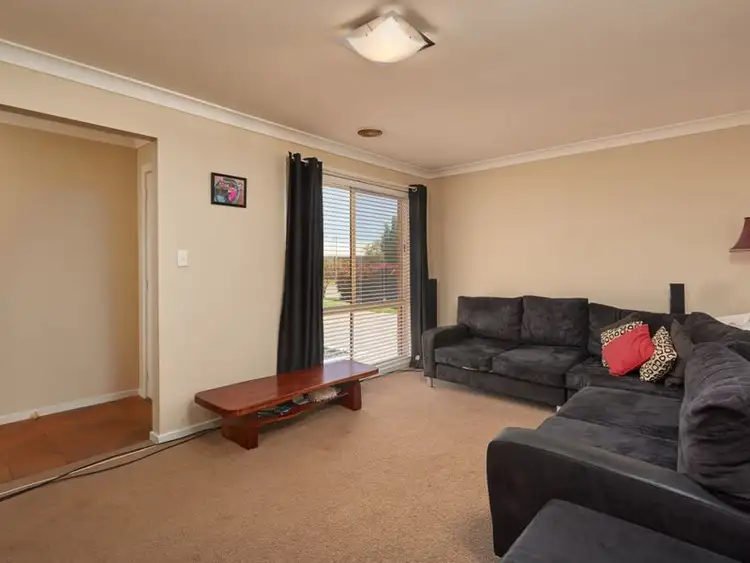 Second view of Homely house listing, 68 Dalman Parkway, Glenfield Park NSW 2650