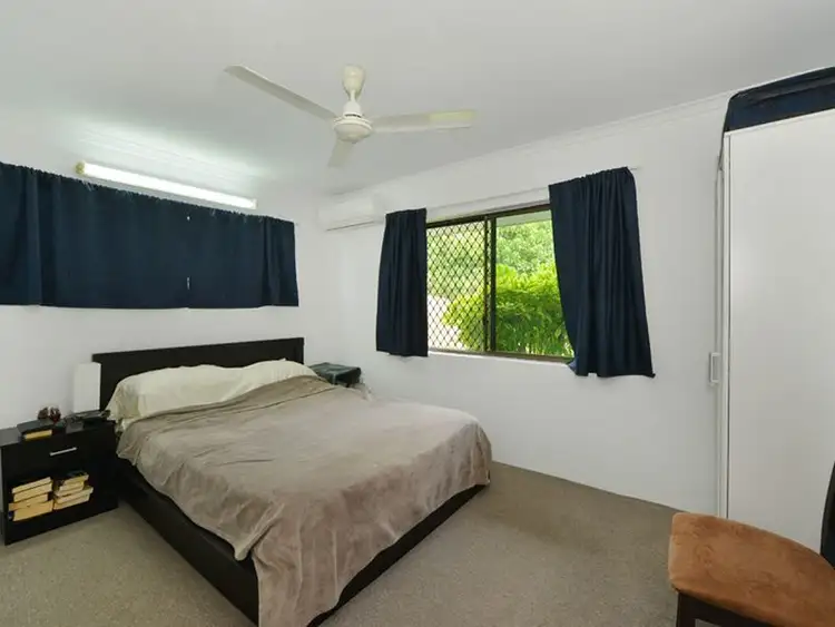 Fifth view of Homely semi-detached listing, 1 & 2/21 Boden Street, Edge Hill QLD 4870
