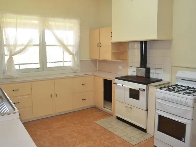 Second view of Homely house listing, 73 Weir Road, Harvey WA 6220